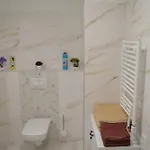Ezuestpart Granada 4 Koezvetlen Vizparti Luxus 아파트 *
