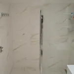 아파트 Ezuestpart Granada 4 Koezvetlen Vizparti Luxus *
