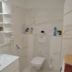 Ezuestpart Granada 4 Koezvetlen Vizparti Luxus