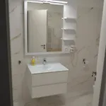 아파트 Ezuestpart Granada 4 Koezvetlen Vizparti Luxus *