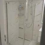 Ezuestpart Granada 4 Koezvetlen Vizparti Luxus 아파트 시오포크