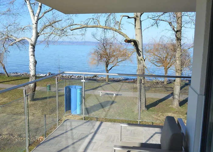 דירה Ezuestpart Granada 4 Koezvetlen Vizparti Luxus שיופוק